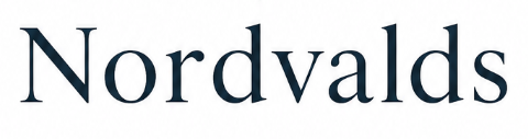 Norvalds